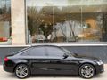 Sahibinden 2015 Model Audi A4 Sedan 2.0 TDI 150 HP