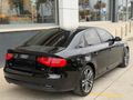 Sahibinden 2015 Model Audi A4 Sedan 2.0 TDI 150 HP
