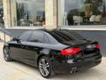 Sahibinden 2015 Model Audi A4 Sedan 2.0 TDI 150 HP