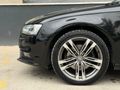Sahibinden 2015 Model Audi A4 Sedan 2.0 TDI 150 HP