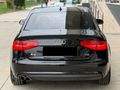 Sahibinden 2015 Model Audi A4 Sedan 2.0 TDI 150 HP