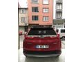 Sahibinden Honda CR-V 1.5 VTEC Executive 2018 Model İstanbul