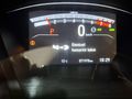 Sahibinden Honda CR-V 1.5 VTEC Executive 2018 Model İstanbul