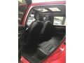 Sahibinden Honda CR-V 1.5 VTEC Executive 2018 Model İstanbul