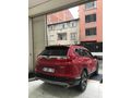 Sahibinden Honda CR-V 1.5 VTEC Executive 2018 Model İstanbul