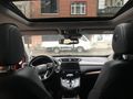 Sahibinden Honda CR-V 1.5 VTEC Executive 2018 Model İstanbul