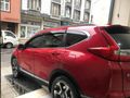 Sahibinden Honda CR-V 1.5 VTEC Executive 2018 Model İstanbul
