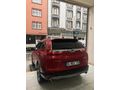 Sahibinden Honda CR-V 1.5 VTEC Executive 2018 Model İstanbul
