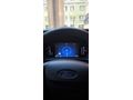 Sahibinden Ford Transit Courier 1.5 EcoBlue Trend 2024 Model Garantisi Devam Ediyor