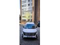 Sahibinden Ford Transit Courier 1.5 EcoBlue Trend 2024 Model Garantisi Devam Ediyor