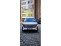 Sahibinden Ford Transit Courier 1.5 EcoBlue Trend 2024 Model Garantisi Devam Ediyor