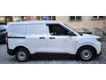 Sahibinden Ford Transit Courier 1.5 EcoBlue Trend 2024 Model Garantisi Devam Ediyor