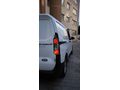 Sahibinden Ford Transit Courier 1.5 EcoBlue Trend 2024 Model Garantisi Devam Ediyor
