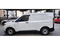 Sahibinden Ford Transit Courier 1.5 EcoBlue Trend 2024 Model Garantisi Devam Ediyor