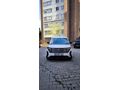 Sahibinden Ford Transit Courier 1.5 EcoBlue Trend 2024 Model Garantisi Devam Ediyor
