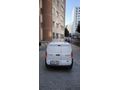 Sahibinden Ford Transit Courier 1.5 EcoBlue Trend 2024 Model Garantisi Devam Ediyor