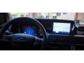 Sahibinden Ford Transit Courier 1.5 EcoBlue Trend 2024 Model Garantisi Devam Ediyor