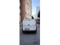 Sahibinden Ford Transit Courier 1.5 EcoBlue Trend 2024 Model Garantisi Devam Ediyor