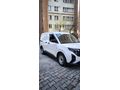Sahibinden Ford Transit Courier 1.5 EcoBlue Trend 2024 Model Garantisi Devam Ediyor