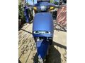 Sahibinden Elektrikli Araçlar Scooter Yuki best pro