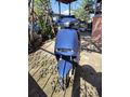 Sahibinden Elektrikli Araçlar Scooter Yuki best pro