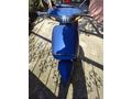 Sahibinden Elektrikli Araçlar Scooter Yuki best pro