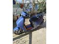 Sahibinden Elektrikli Araçlar Scooter Yuki best pro