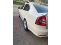 Sahibinden Skoda Octavia 1.4 TSI Elegance 2011 Model 