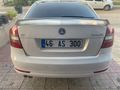 Sahibinden Skoda Octavia 1.4 TSI Elegance 2011 Model 