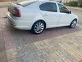 Sahibinden Skoda Octavia 1.4 TSI Elegance 2011 Model 