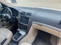 Sahibinden Skoda Octavia 1.4 TSI Elegance 2011 Model 