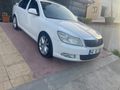 Sahibinden Skoda Octavia 1.4 TSI Elegance 2011 Model 