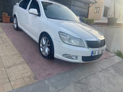 Sahibinden Skoda Octavia 1.4 TSI Elegance 2011 Model 