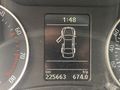 Sahibinden Skoda Octavia 1.4 TSI Elegance 2011 Model 