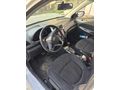 Sahibinden Hyundai Accent Blue 1.6 CRDI Mode Plus 2017 Model  175.000 km Beyaz