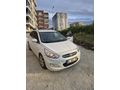 Sahibinden Hyundai Accent Blue 1.6 CRDI Mode Plus 2017 Model  175.000 km Beyaz