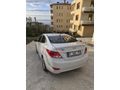 Sahibinden Hyundai Accent Blue 1.6 CRDI Mode Plus 2017 Model  175.000 km Beyaz