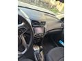 Sahibinden Hyundai Accent Blue 1.6 CRDI Mode Plus 2017 Model  175.000 km Beyaz
