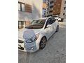 Sahibinden Hyundai Accent Blue 1.6 CRDI Mode Plus 2017 Model  175.000 km Beyaz