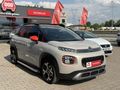 1.5 DİZEL OTOMATİK C3 AIRCROSS CAM TAVAN BOYASIZ GARANTİLİ