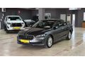HATASIZ 2024 SKODA SUPERB PREMIUM 1.5 TSI Mhev 150PS DSG