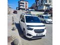 Sahibinden Opel Combo 1.5 CDTI Ultimate 2021 Model  123.000 km de