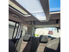 Sahibinden Opel Combo 1.5 CDTI Ultimate 2021 Model  123.000 km de
