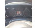 Sahibinden Opel Combo 1.5 CDTI Ultimate 2021 Model  123.000 km de
