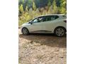 Sahibinden Renault Clio 1.5 dCi Joy 2018 Model