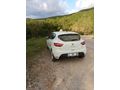 Sahibinden Renault Clio 1.5 dCi Joy 2018 Model
