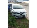 Sahibinden Renault Clio 1.5 dCi Joy 2018 Model
