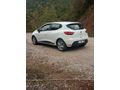Sahibinden Renault Clio 1.5 dCi Joy 2018 Model