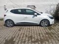 Sahibinden Renault Clio 1.5 dCi Joy 2018 Model