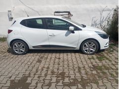 Sahibinden Renault Clio 1.5 dCi Joy 2018 Model